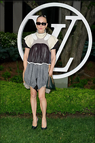 Celebrity Photo: Chloe Sevigny
2 Photos
Photoset #738698
@BestEyeCandy.com