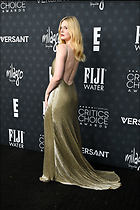 Celebrity Photo: Elle Fanning
1365x2048 1.3 mb
Viewed 11 times
@BestEyeCandy.com