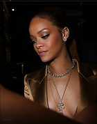 Celebrity Photo: Rihanna
1573x2000 333 kb
Viewed 2 times
@BestEyeCandy.com