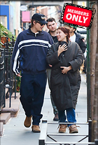 Celebrity Photo: Millie Bobby Brown
2370x3500 2.4 mb
Viewed 0 times
@BestEyeCandy.com