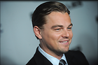 Celebrity Photo: Leonardo DiCaprio
4256x2832 984 kb
Viewed 4 times
@BestEyeCandy.com