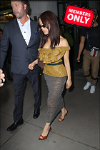 Celebrity Photo: Jenna Ortega
2000x3000   2.5 mb
Viewed 0 times
@BestEyeCandy.com