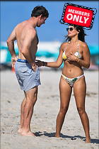 Brooks Nader seen wearing a printed bikini in Miami BeachFlorida 14.12..20.2020
2232x3352 2.4 mb
Viewed 1 time
@BestEyeCandy.com