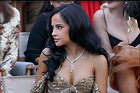 Celebrity Photo: Becky G
2048x1366 1.2 mb
Viewed 11 times
@BestEyeCandy.com