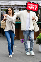 Celebrity Photo: Alessandra Ambrosio
1902x2853 2.0 mb
Viewed 0 times
@BestEyeCandy.com