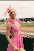 Celebrity Photo: Olivia Dunne
667x1000 70 kb
Viewed 11 times
@BestEyeCandy.com