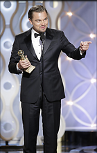 Celebrity Photo: Leonardo DiCaprio
911x1435 112 kb
Viewed 4 times
@BestEyeCandy.com
