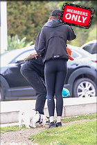Celebrity Photo: Emily Osment
1590x2386 1.6 mb
Viewed 2 times
@BestEyeCandy.com