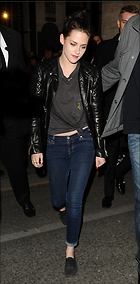 Celebrity Photo: Kristen Stewart
1010x2048 1.3 mb
Viewed 4 times
@BestEyeCandy.com