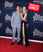 Celebrity Photo: Margot Robbie
5117x6189 1.5 mb
Viewed 0 times
@BestEyeCandy.com