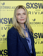 Celebrity Photo: Michelle Pfeiffer
1200x1550 266 kb
Viewed 6 times
@BestEyeCandy.com