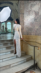 Celebrity Photo: Dua Lipa
1200x2133 384 kb
Viewed 7 times
@BestEyeCandy.com