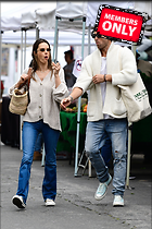 Celebrity Photo: Alessandra Ambrosio
2111x3167 2.1 mb
Viewed 0 times
@BestEyeCandy.com
