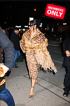 Celebrity Photo: Rihanna
2323x3485 3.0 mb
Viewed 0 times
@BestEyeCandy.com