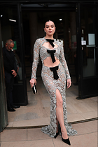 Celebrity Photo: Hailee Steinfeld
1365x2048   979 kb
Viewed 11 times
@BestEyeCandy.com