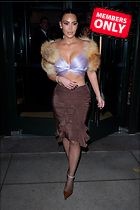 Celebrity Photo: Sarah Paulson
2333x3500 2.2 mb
Viewed 0 times
@BestEyeCandy.com