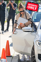 Celebrity Photo: Jennifer Lopez
1771x2657 1.8 mb
Viewed 0 times
@BestEyeCandy.com