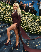 Celebrity Photo: Sabrina Carpenter
3147x4054 1.3 mb
Viewed 5 times
@BestEyeCandy.com