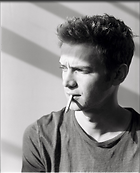 Celebrity Photo: Hayden Christensen
1334x1650 214 kb
Viewed 2 times
@BestEyeCandy.com