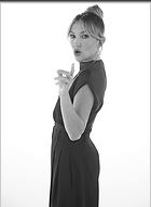 Celebrity Photo: Kate Hudson
2 Photos
Photoset #729235
@BestEyeCandy.com