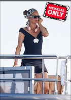 Celebrity Photo: Paris Hilton
2251x3151 1.7 mb
Viewed 2 times
@BestEyeCandy.com