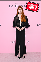 Celebrity Photo: Karen Gillan
2400x3600 1.5 mb
Viewed 0 times
@BestEyeCandy.com
