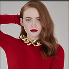 Celebrity Photo: Sadie Sink
800x800   54 kb
Viewed 5 times
@BestEyeCandy.com