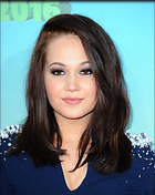 Kelli Berglund at Nickelodeons 2016 Kids Choice Awards in Inglewood 03-12-2016
1280x1605 267 kb
Viewed 8 times
@BestEyeCandy.com