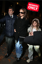 Celebrity Photo: Natalie Portman
2333x3500 2.9 mb
Viewed 0 times
@BestEyeCandy.com