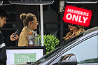 Celebrity Photo: Rebecca Gayheart
3300x2200 1.7 mb
Viewed 1 time
@BestEyeCandy.com