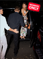 Celebrity Photo: Gigi Hadid
2555x3500 2.4 mb
Viewed 0 times
@BestEyeCandy.com