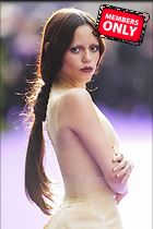 Celebrity Photo: Jenna Ortega
5509x8263   2.9 mb
Viewed 1 time
@BestEyeCandy.com