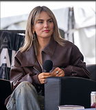 Celebrity Photo: Joanna Levesque
10 Photos
Photoset #708300
@BestEyeCandy.com