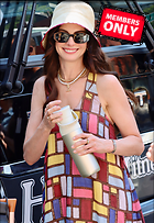 Celebrity Photo: Anne Hathaway
2409x3500 3.1 mb
Viewed 1 time
@BestEyeCandy.com