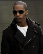Celebrity Photo: Jamie Foxx
1200x1500 134 kb
Viewed 0 times
@BestEyeCandy.com