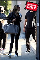 Brooks Nader candids and Gleb Savchencko seen at the DWTS studio in LA 25.0909.9..2024
2333x3500 2.6 mb
Viewed 1 time
@BestEyeCandy.com