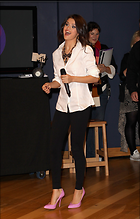 Celebrity Photo: Selena Gomez
1980x3096 799 kb
Viewed 5 times
@BestEyeCandy.com