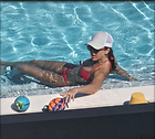 Celebrity Photo: Jessica Alba
810x729 104 kb
Viewed 26 times
@BestEyeCandy.com