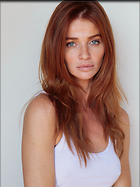 Celebrity Photo: Cintia Dicker
27 Photos
Photoset #740026
@BestEyeCandy.com