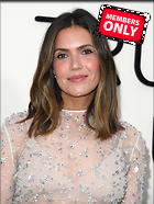 Celebrity Photo: Mandy Moore
3641x4833 3.5 mb
Viewed 2 times
@BestEyeCandy.com