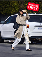 Celebrity Photo: Kendall Jenner
2559x3500 2.5 mb
Viewed 0 times
@BestEyeCandy.com