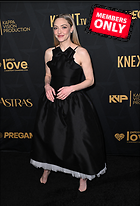 Celebrity Photo: Amanda Seyfried
3259x4800 2.7 mb
Viewed 1 time
@BestEyeCandy.com