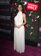 Celebrity Photo: Olivia Munn
1504x2048 1.6 mb
Viewed 0 times
@BestEyeCandy.com