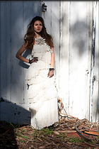 Celebrity Photo: Victoria Justice
733x1100 700 kb
Viewed 4 times
@BestEyeCandy.com