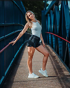 Celebrity Photo: Nikki Glaser
640x800 104 kb
Viewed 8 times
@BestEyeCandy.com