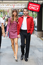 Celebrity Photo: Alison Brie
1856x2784 1.9 mb
Viewed 0 times
@BestEyeCandy.com