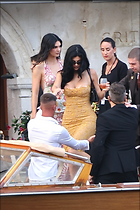 Celebrity Photo: Kylie Jenner
1052x1577 775 kb
Viewed 5 times
@BestEyeCandy.com