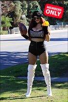 Celebrity Photo: Phoebe Price
2333x3500 3.3 mb
Viewed 0 times
@BestEyeCandy.com