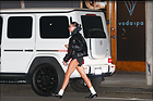 Celebrity Photo: Hailey Baldwin
2449x1633 1.4 mb
Viewed 8 times
@BestEyeCandy.com