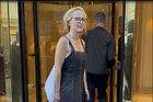 Celebrity Photo: Gillian Anderson
1674x1116 681 kb
Viewed 8 times
@BestEyeCandy.com